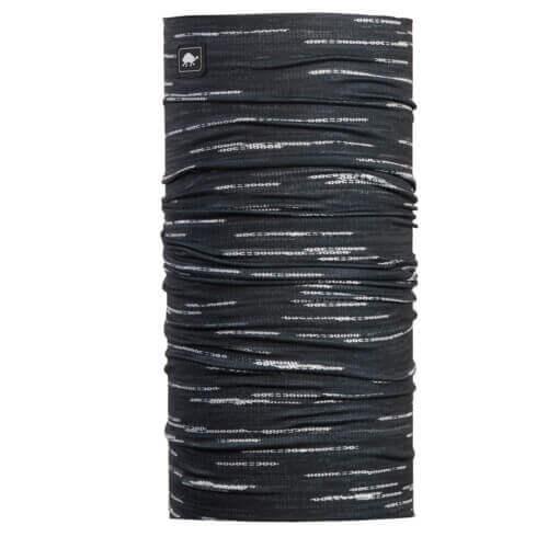 Turtle Fur Comfort Shell™ Quantum™ - Print (formerly Shinobi)