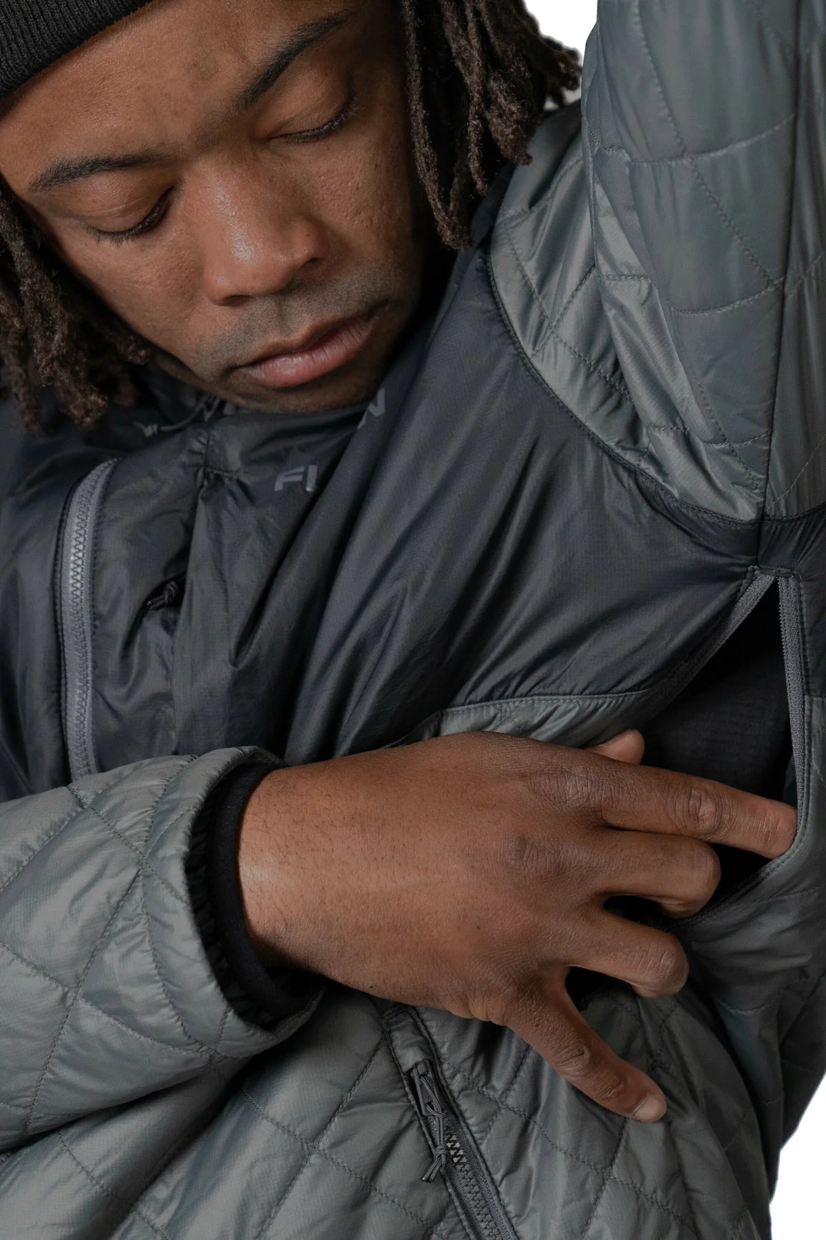 Flylow Dexter Jacket