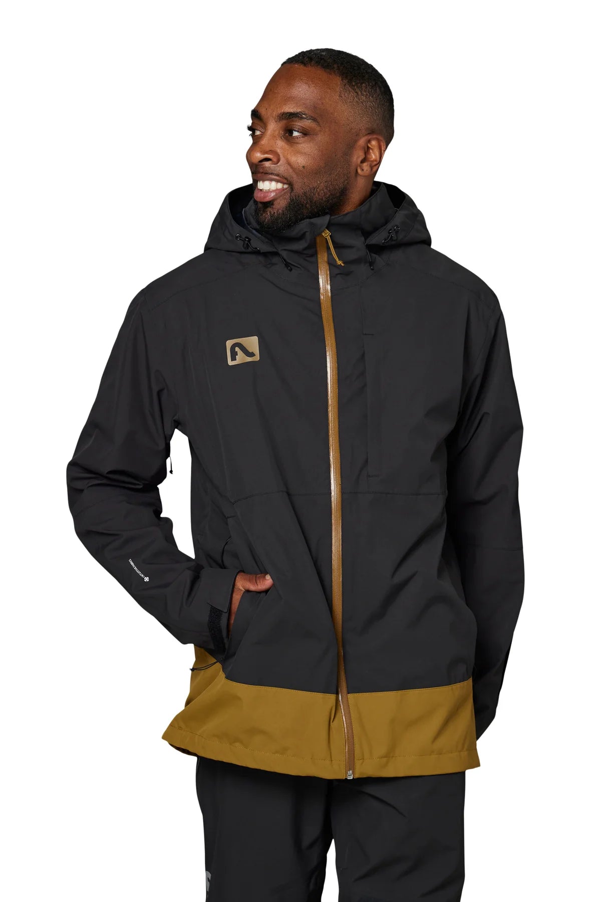 Flylow Dante Jacket