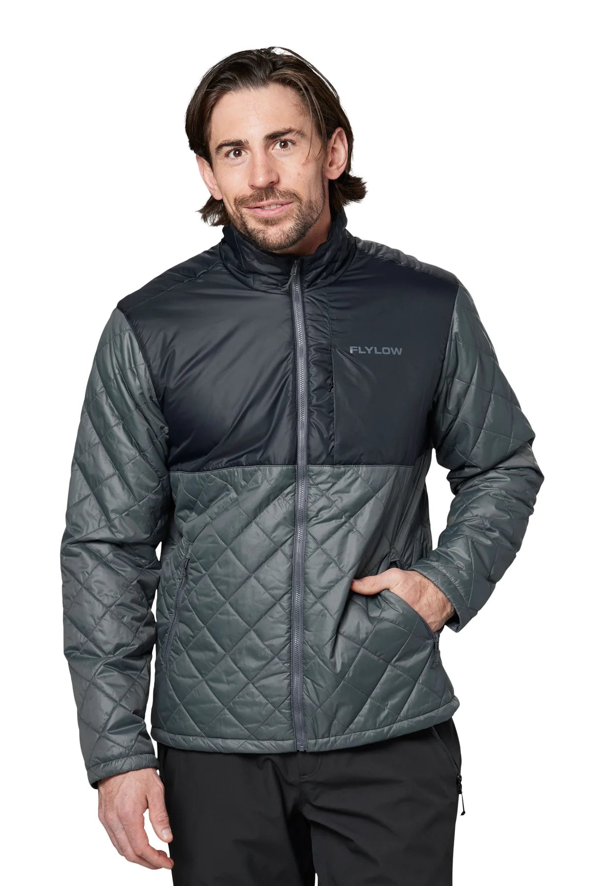 Flylow Dexter Jacket