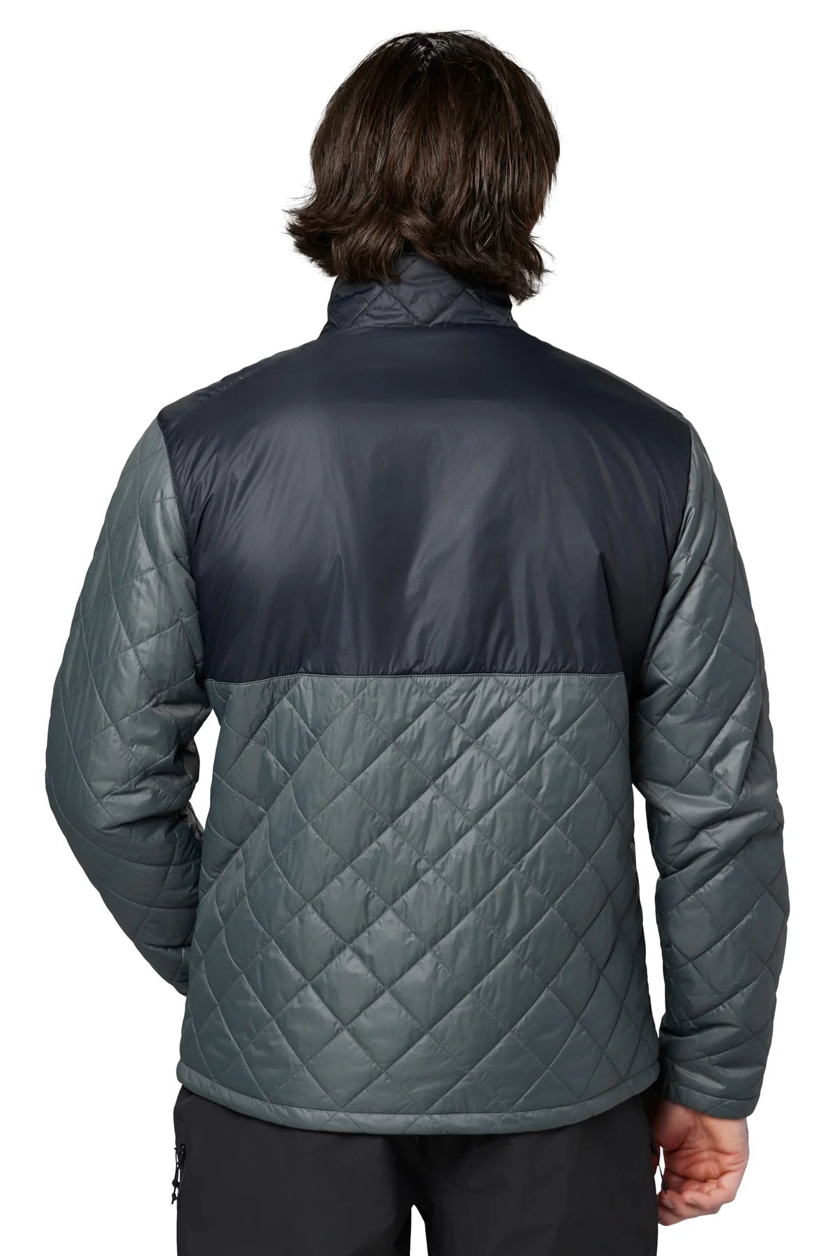 Flylow Dexter Jacket