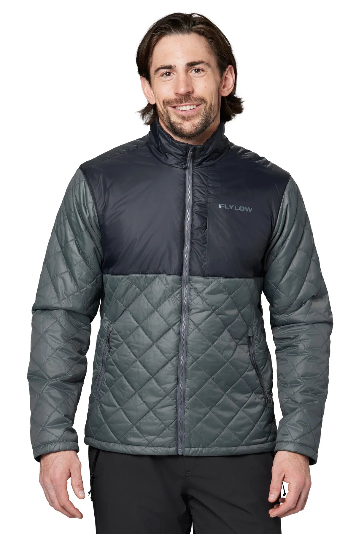 Flylow Dexter Jacket