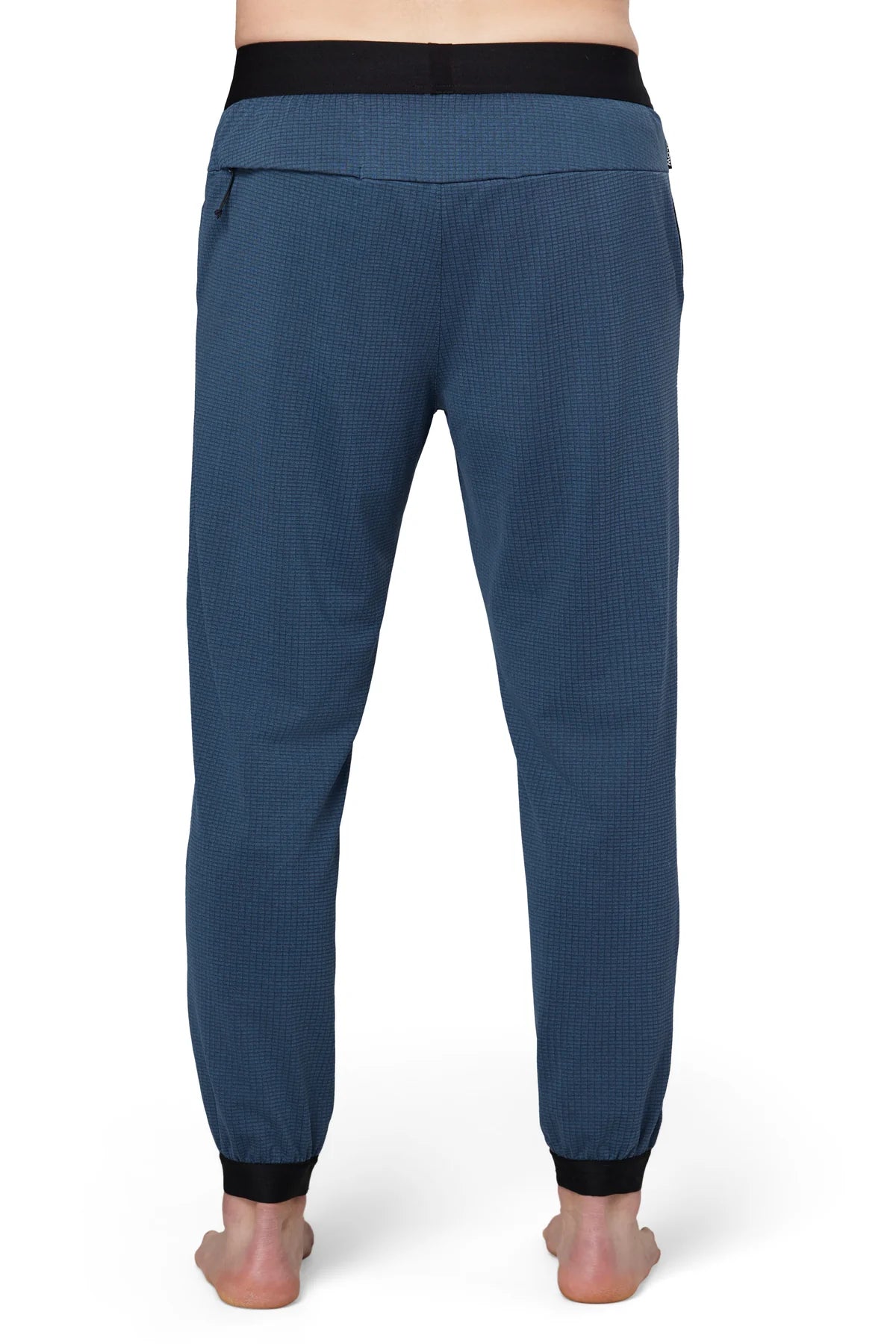 Flylow Mullet Jogger