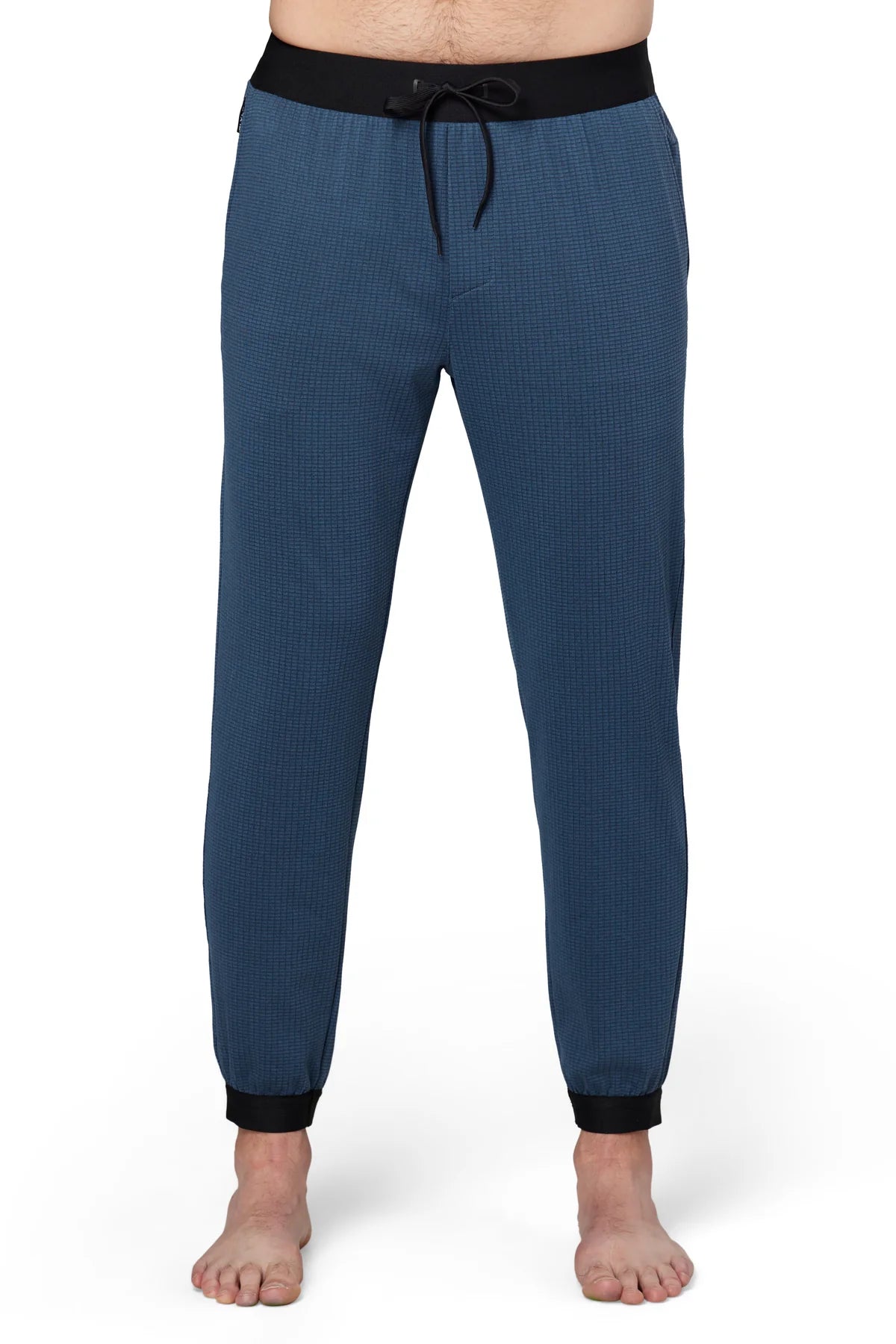 Flylow Mullet Jogger