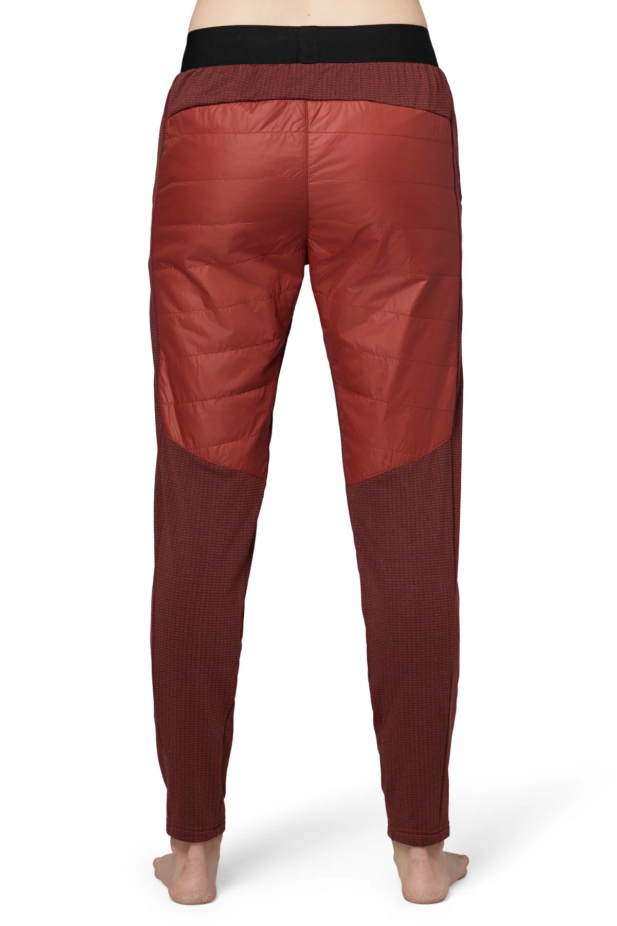 Flylow Women's Puffer Pant