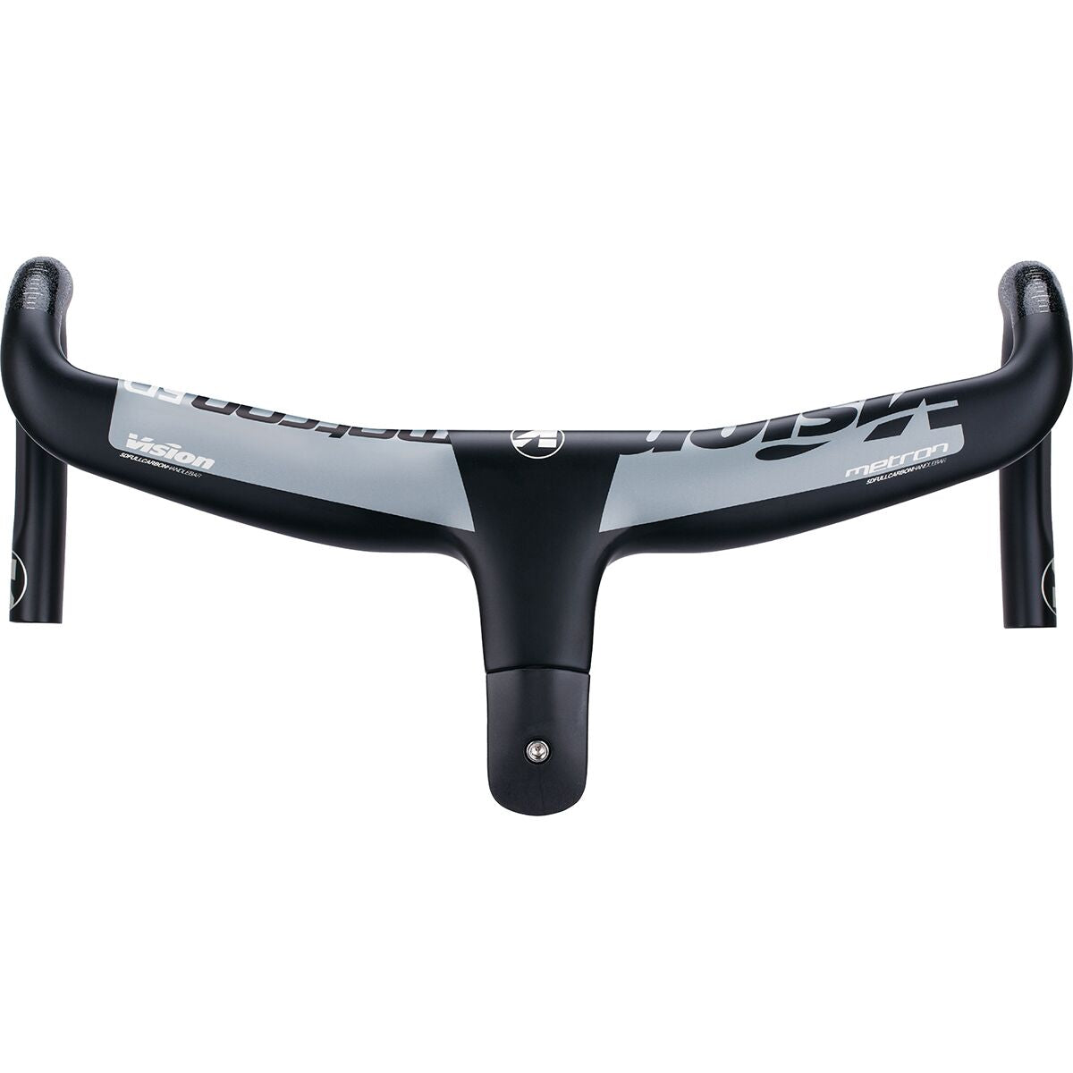 Vision Metron 5D ACR Integrated Handle Bar