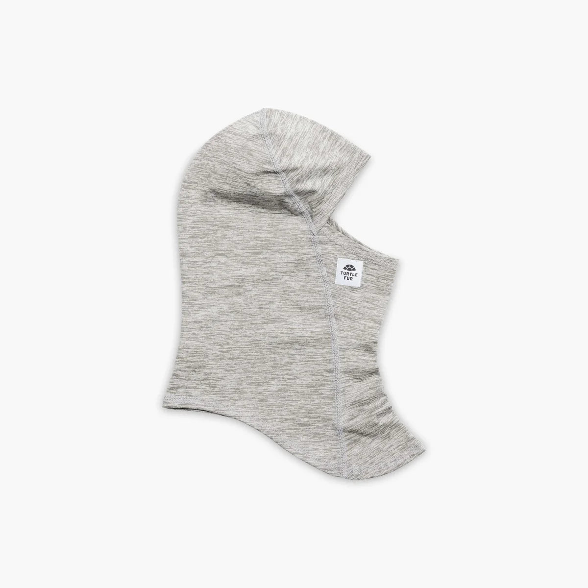 Turtle Fur Comfort Stria MaxClava