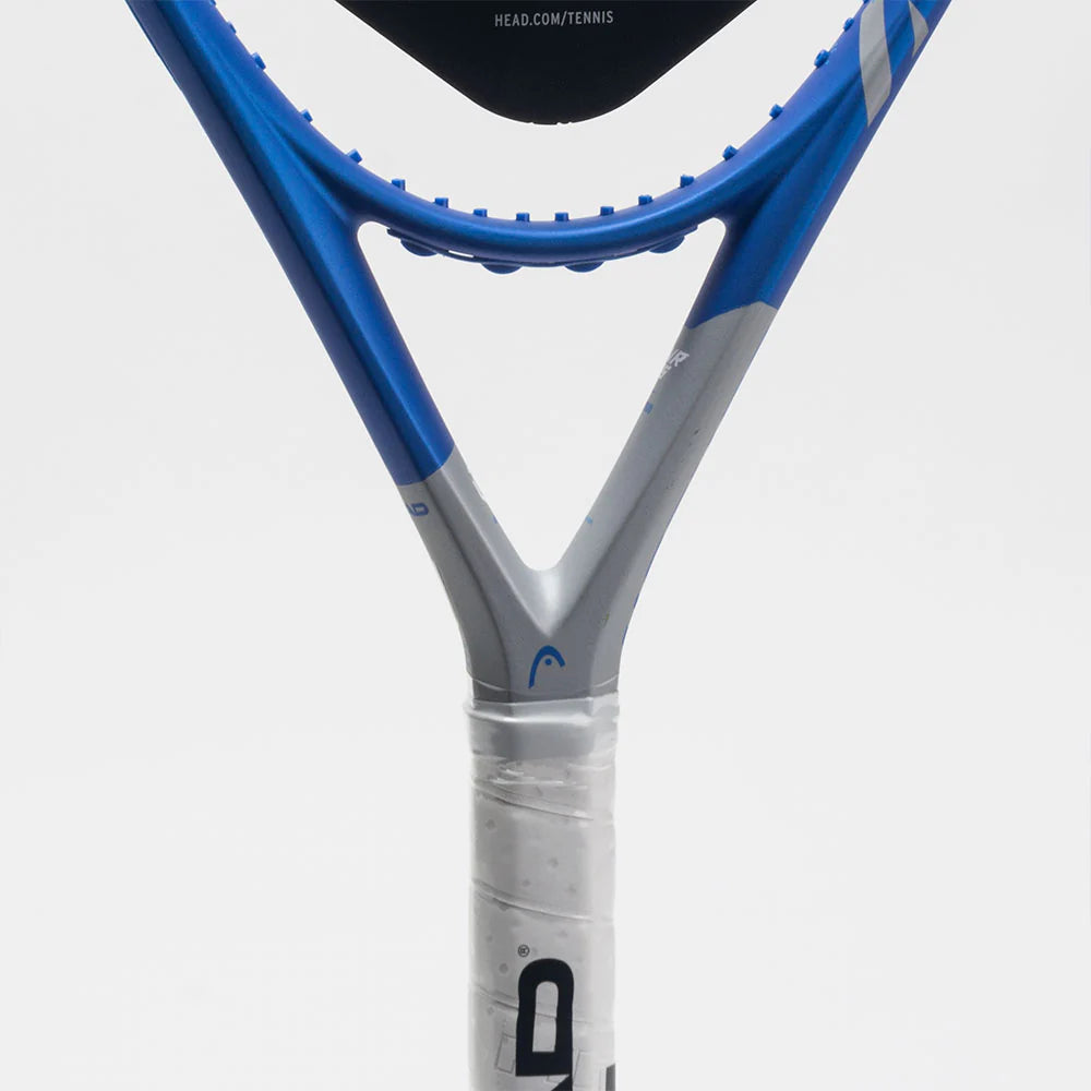 Head Ti.S1 Tennis store Racket