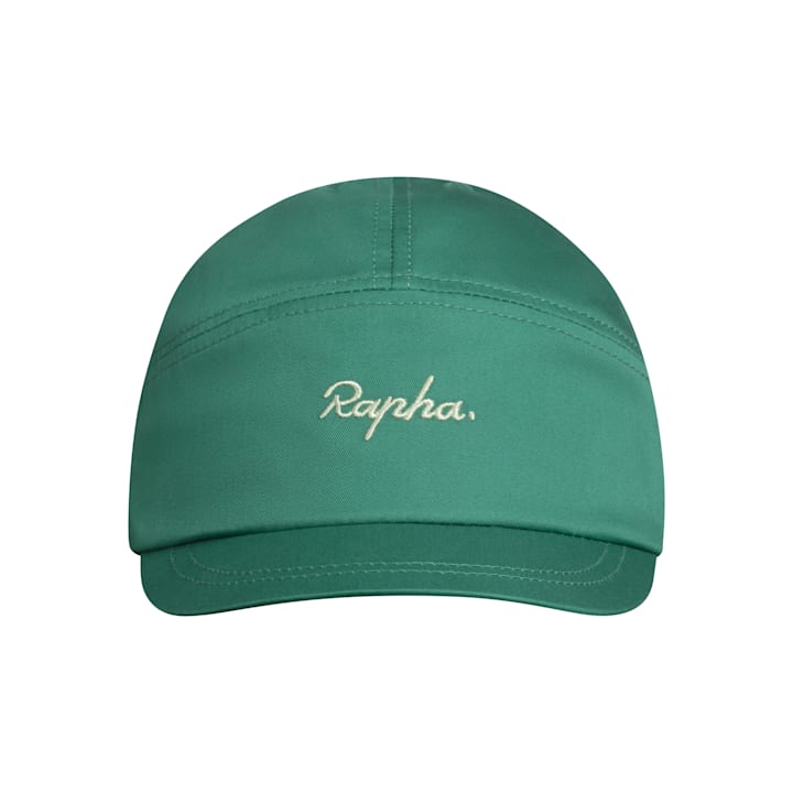 Rapha Logo Cap