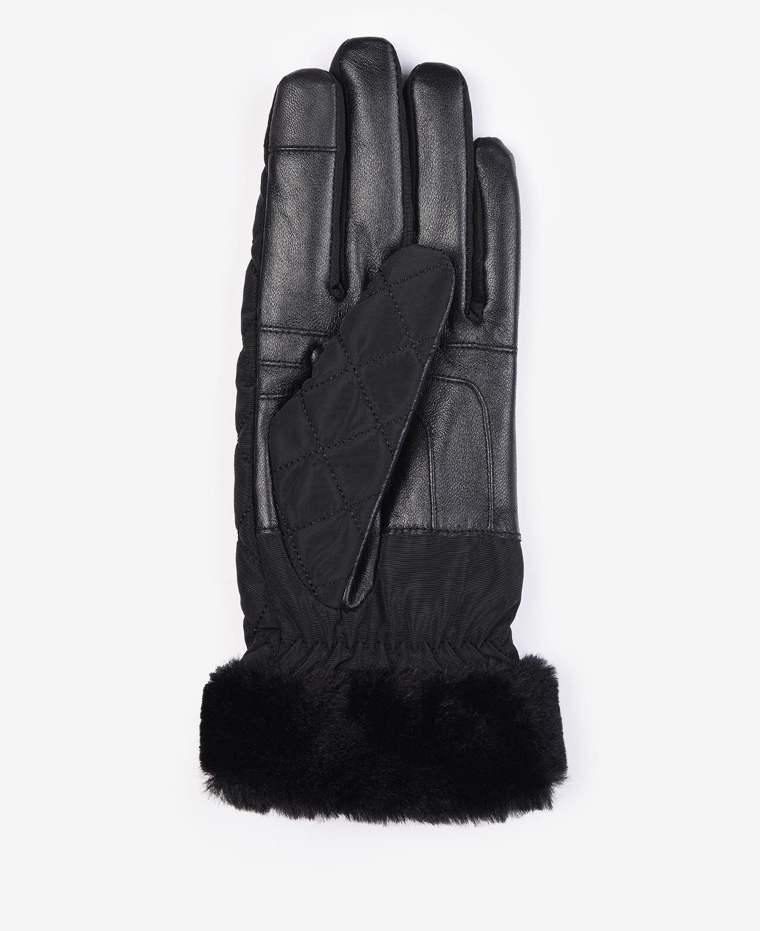 Barbour Norwood Gloves