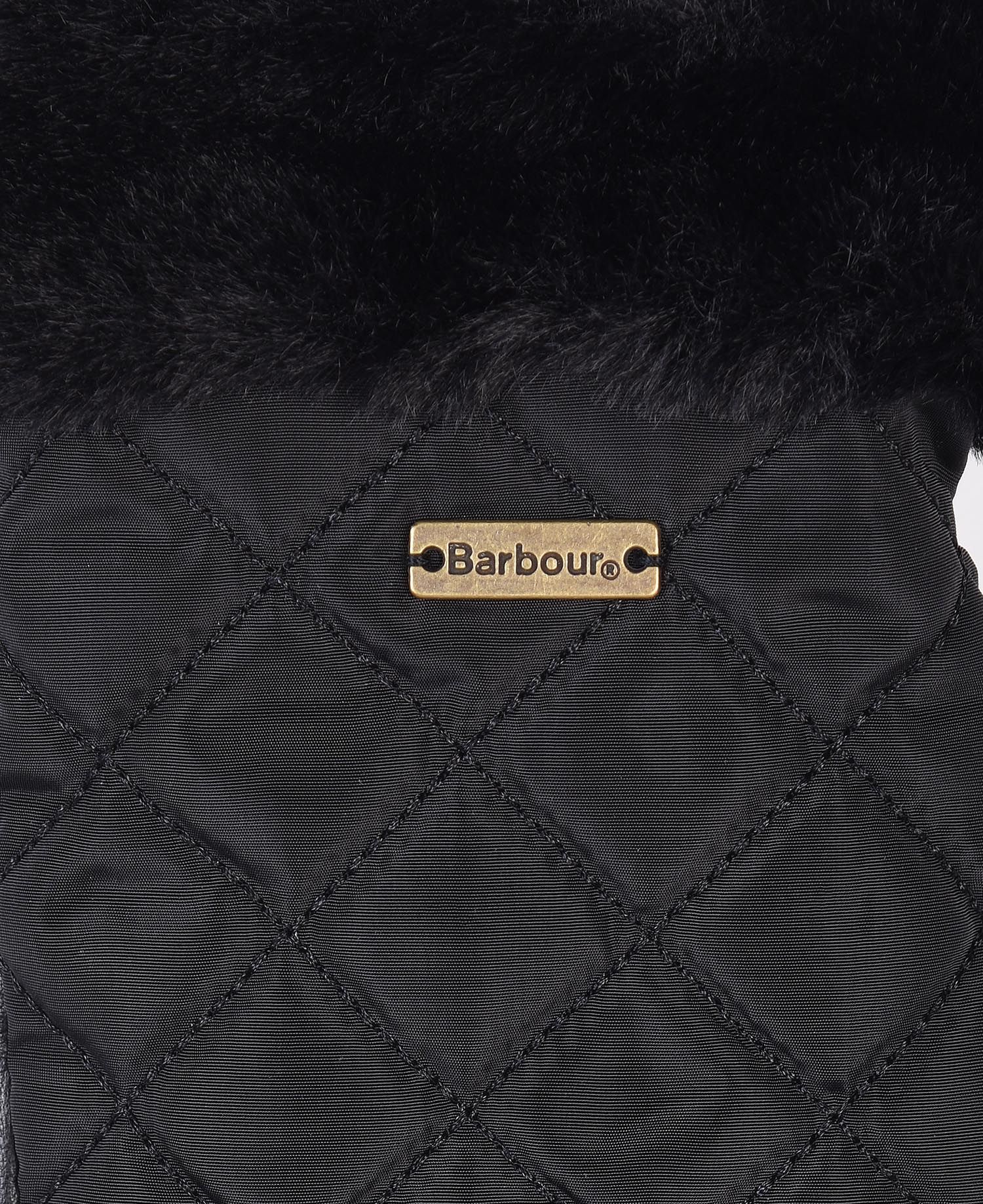 Barbour Norwood Gloves