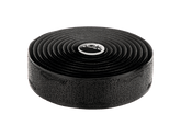 Lizard Skins 4.6MM DSP V2 Handlebar Tape Set
