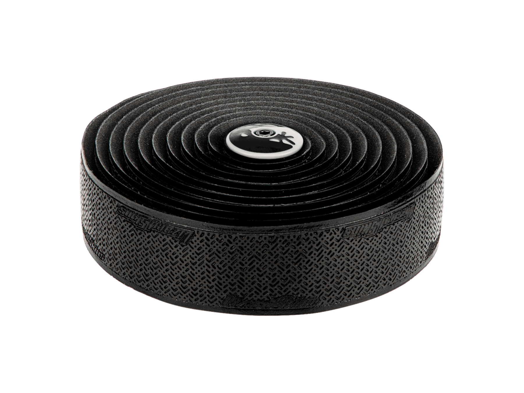 Lizard Skins 4.6MM DSP V2 Handlebar Tape Set
