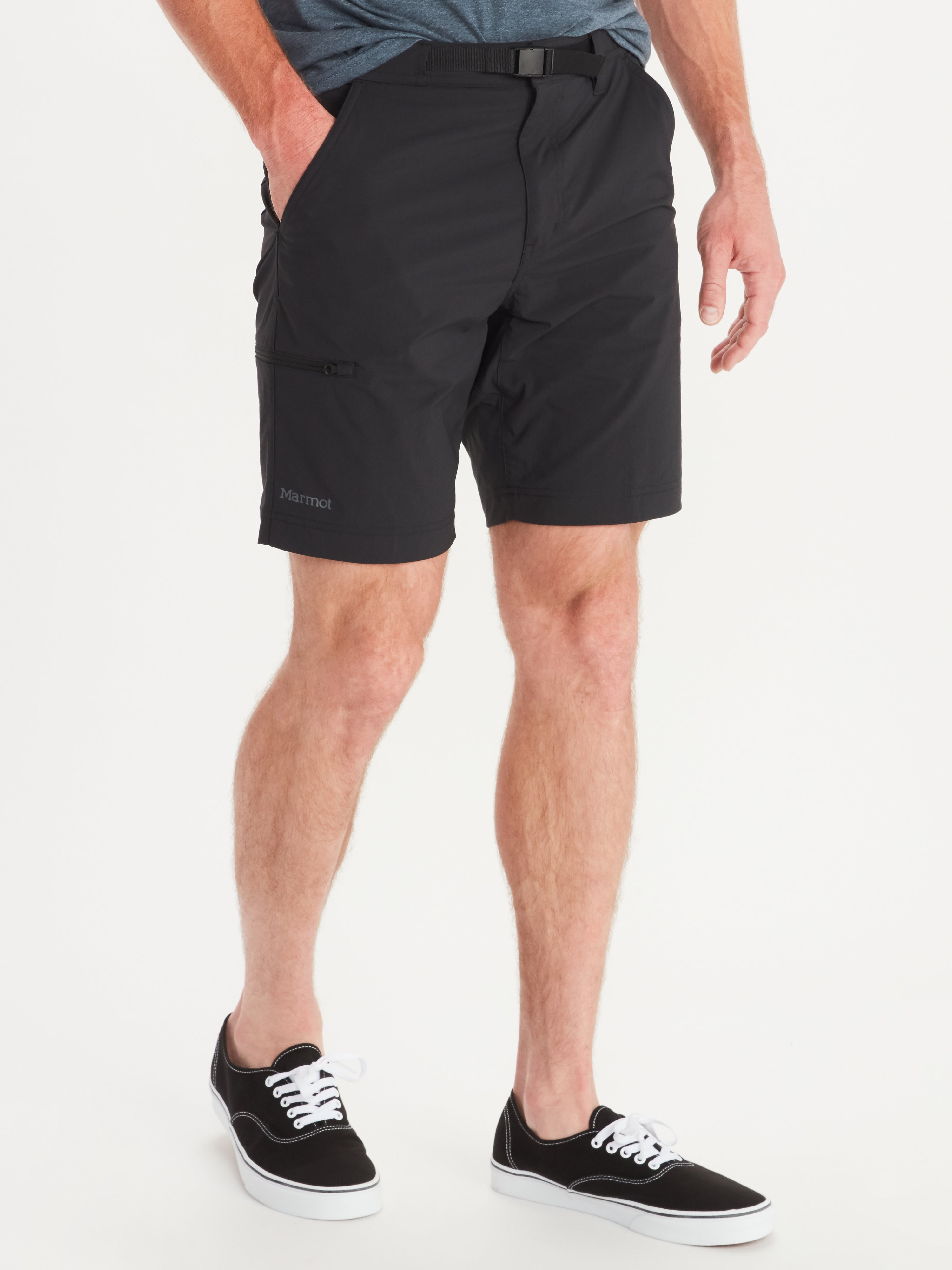 Marmot shorts best sale