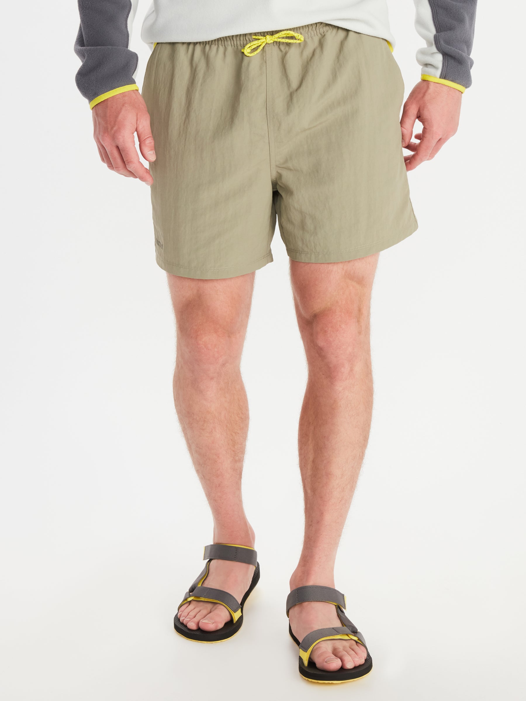 Marmot Men's Juniper Springs Short 5"