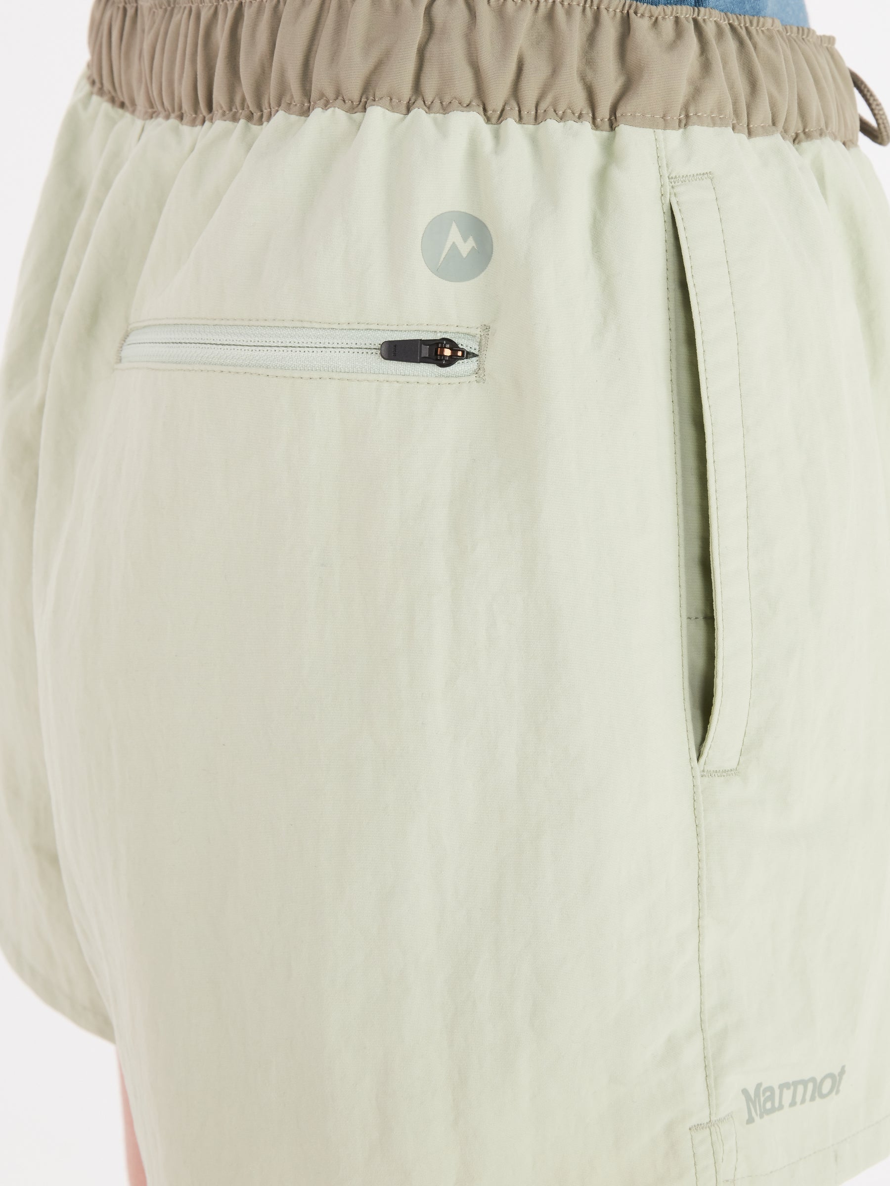 Marmot Women's Juniper Springs Short 3"