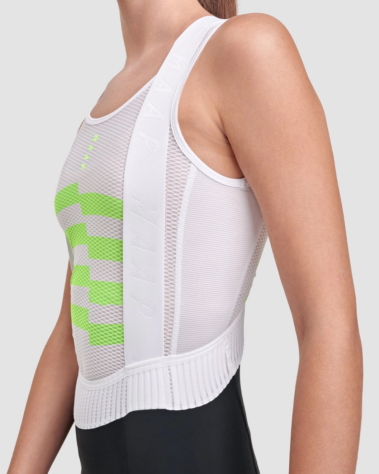 Maap Women's Team Base Layer