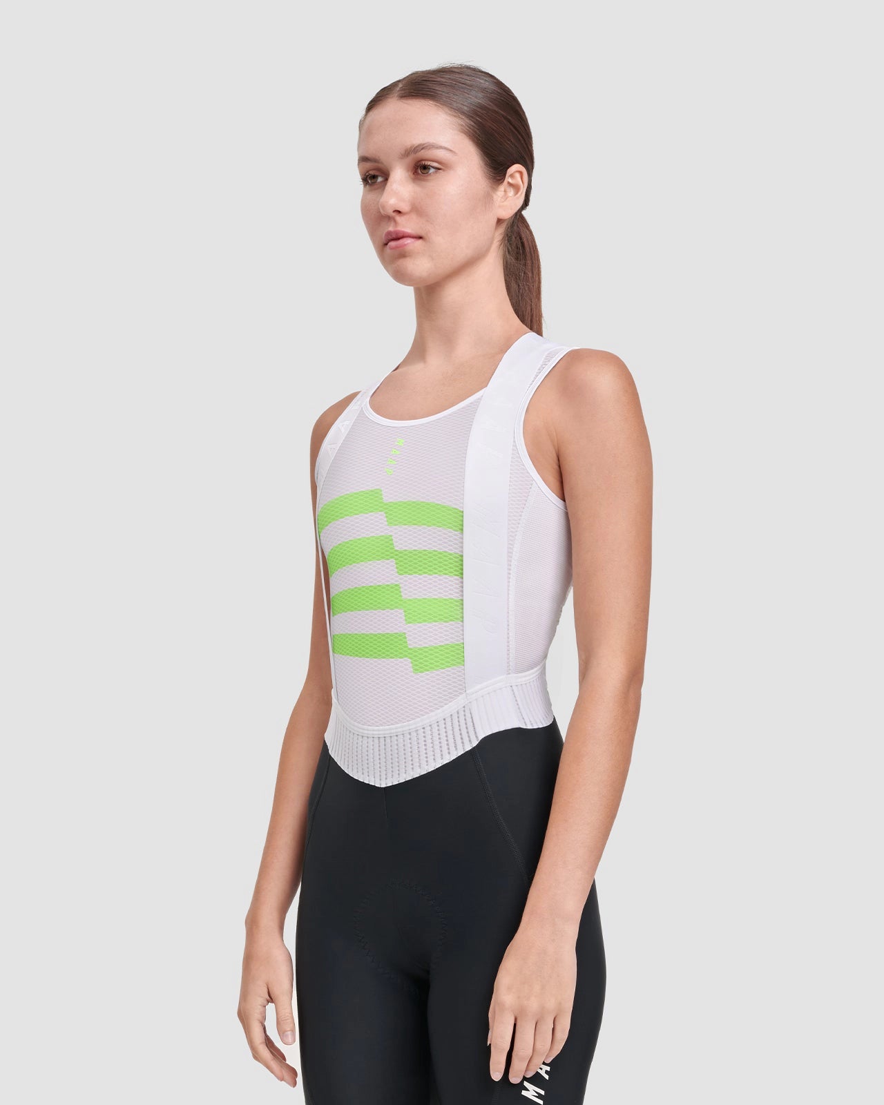 Maap Women's Team Base Layer