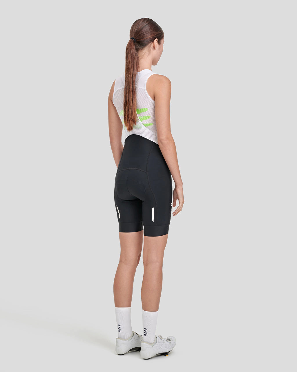 Maap Women's Team Base Layer
