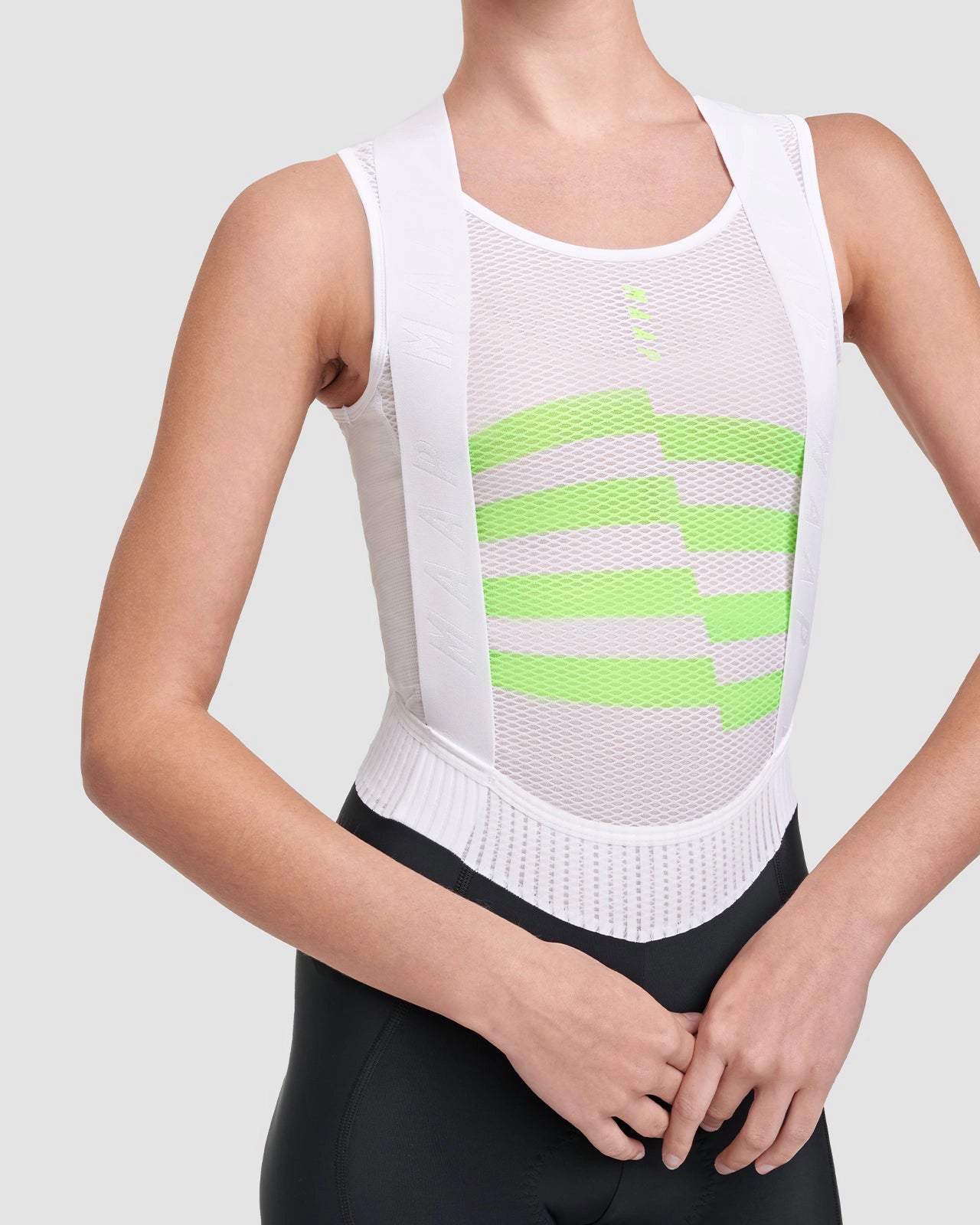 Maap Women's Team Base Layer