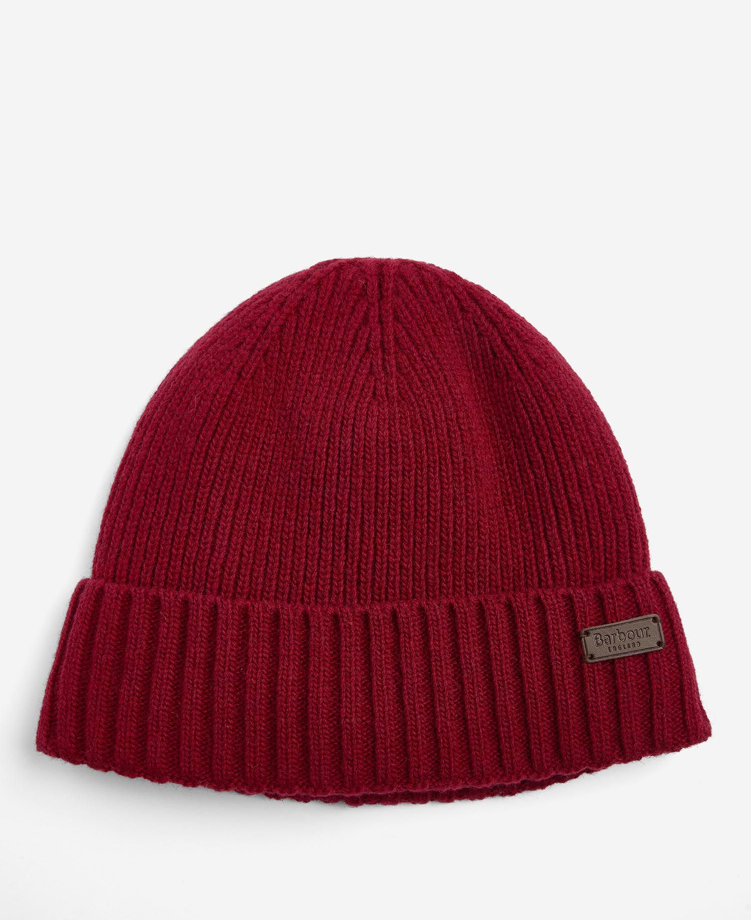 Barbour Carlton Beanie