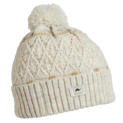 Turtle Fur Recycled Sadie