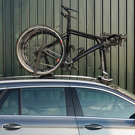 SeaSucker Mini Bomber Bike Rack