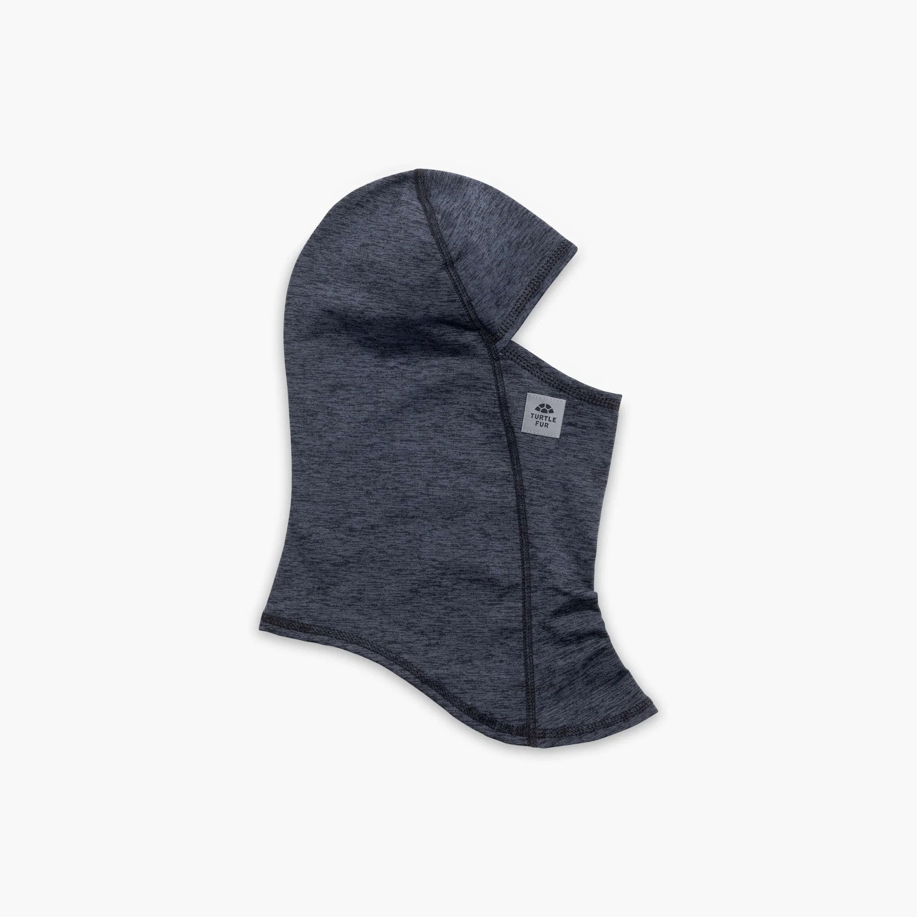 Turtle Fur Comfort Stria MaxClava