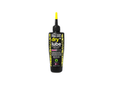 Muc-Off Dry Chain Lube
