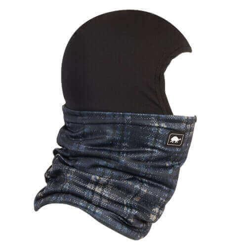Turtle Fur Comfort Shell™ Shellaclava® - Print