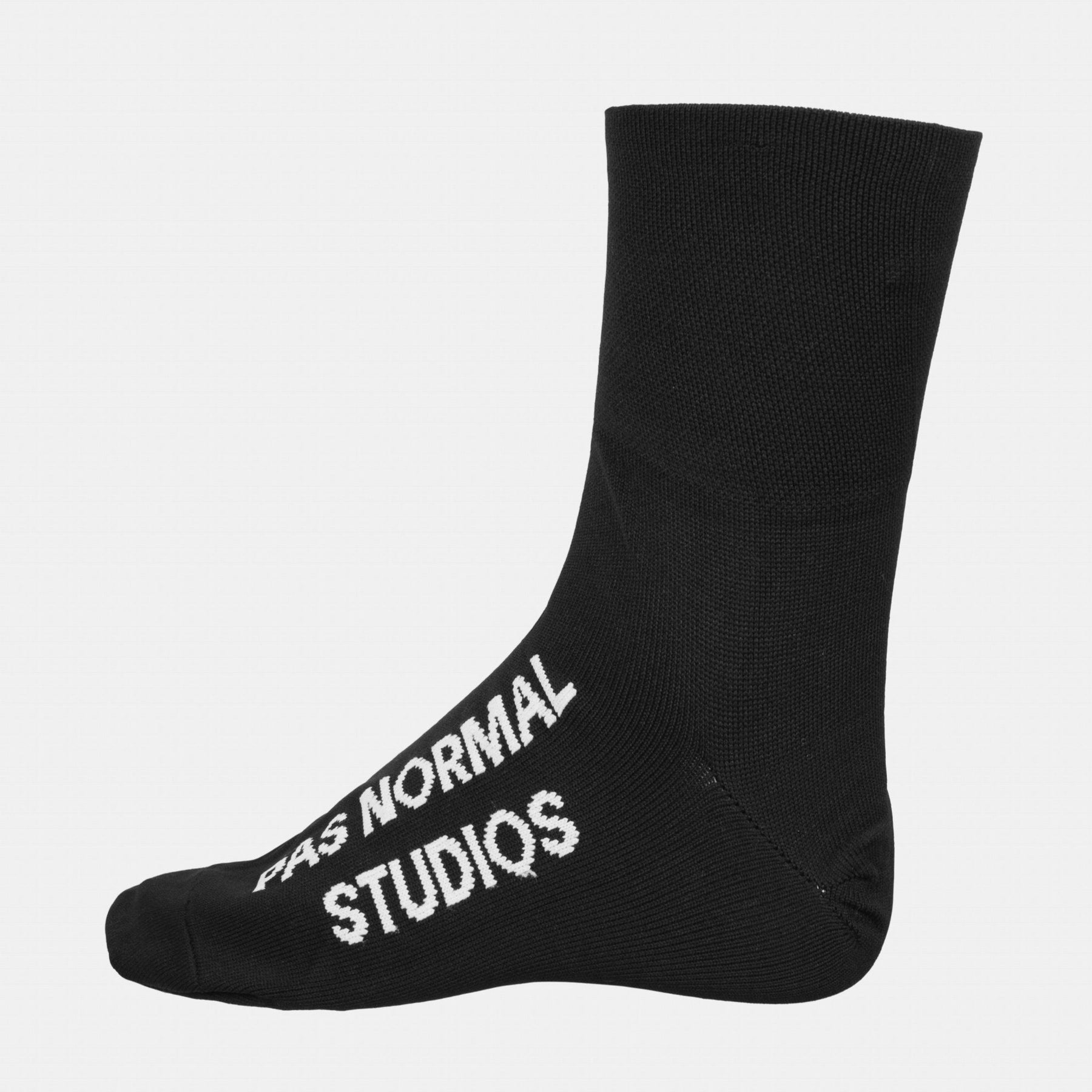 Pas Normal Oversocks