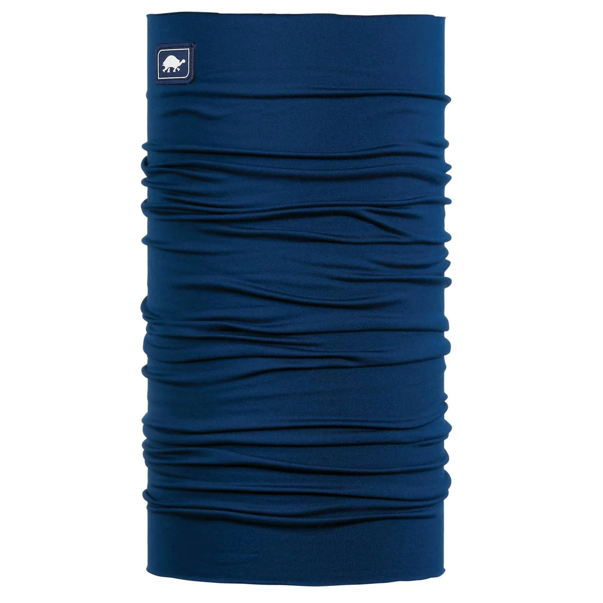 Turtle Fur Comfort Shell™ Totally Tubular™ - Solid