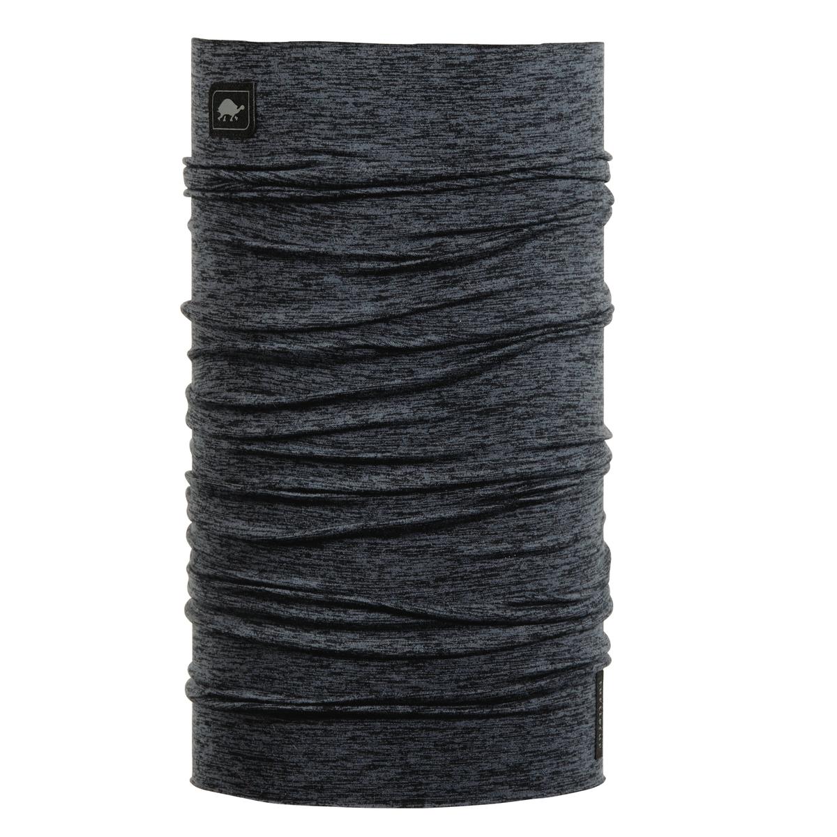 Turtle Fur Comfort Shell™ Stria Totally Tubular™