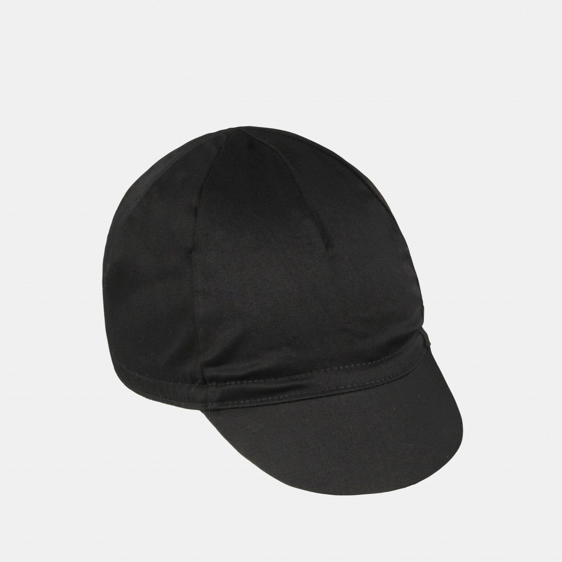 Pas Normal Logo Cap