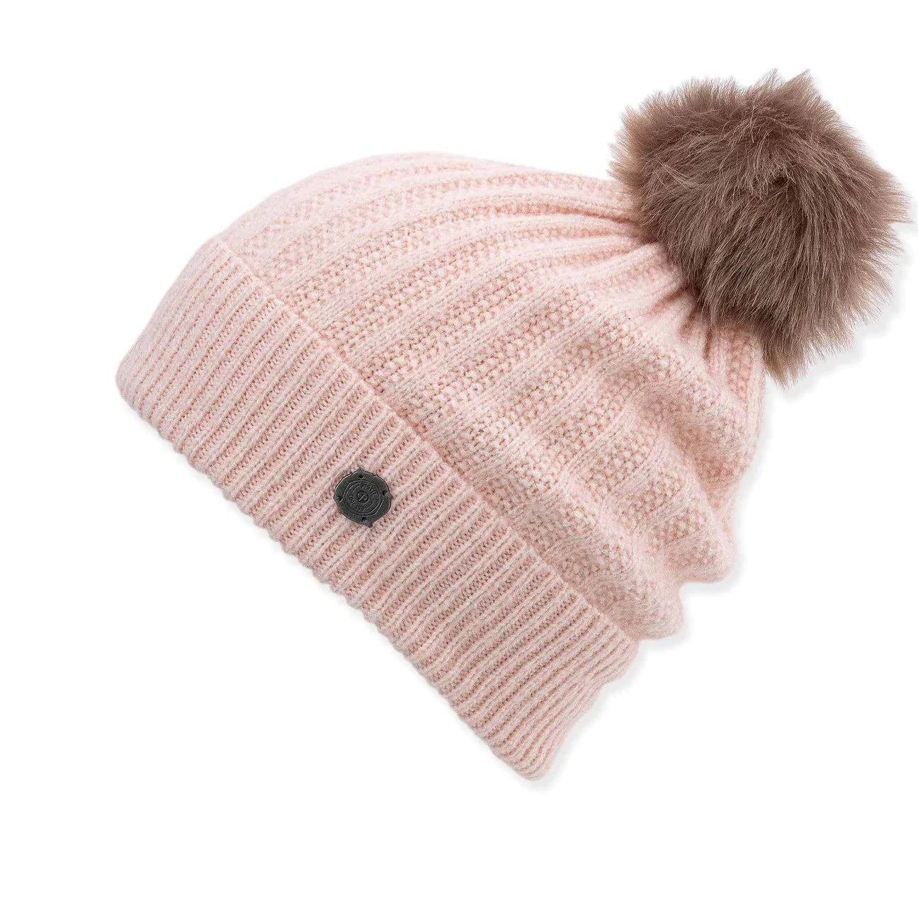 Pistil Women's Piper Slouchy Beanie