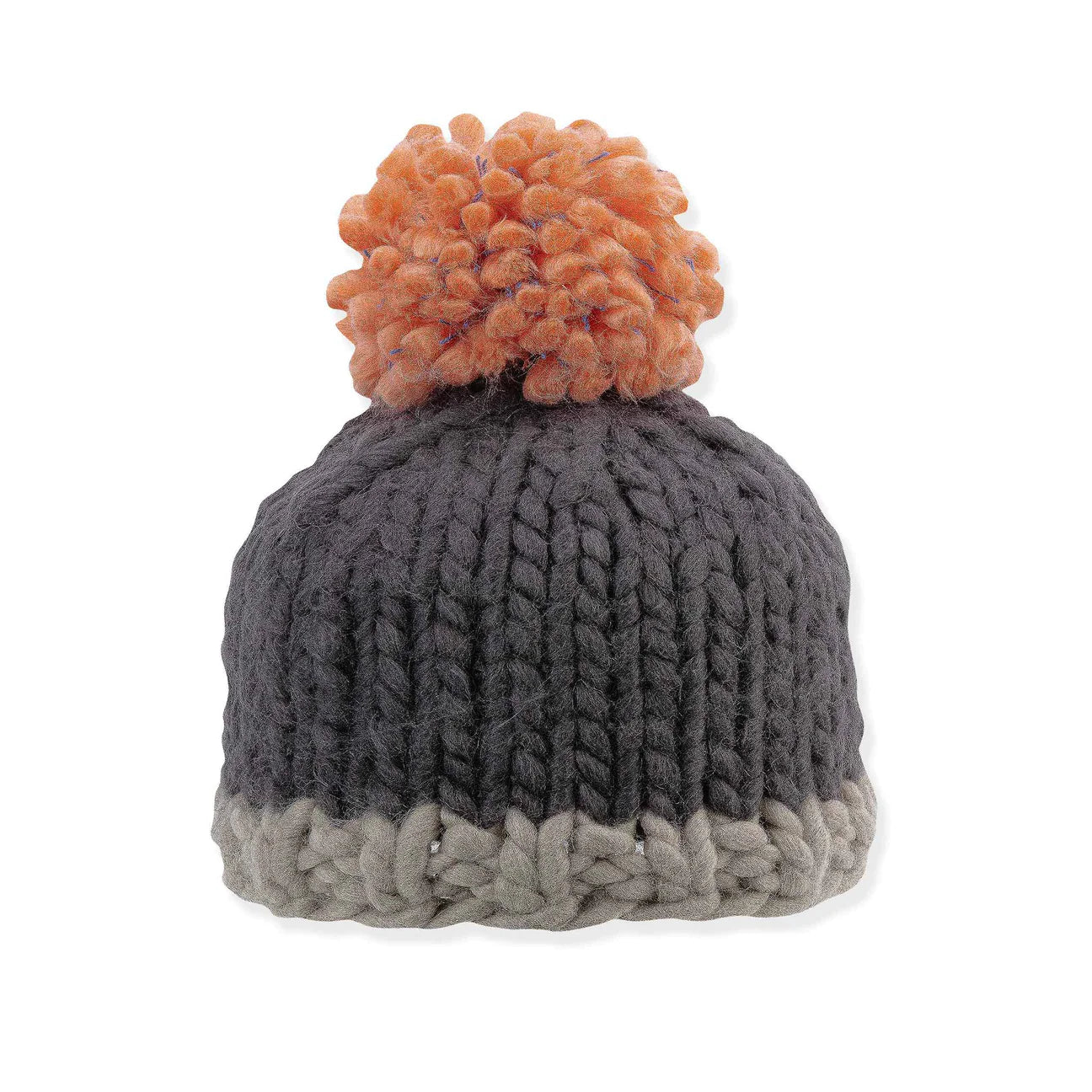 Pistil Women's Rad Beanie