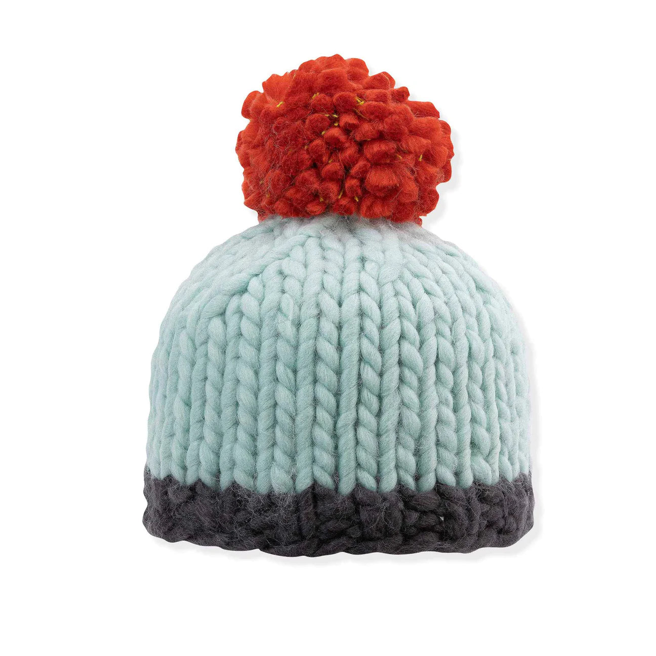 Pistil Women's Rad Beanie