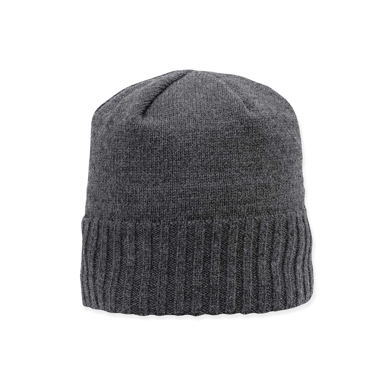Pistil Tripp Beanie