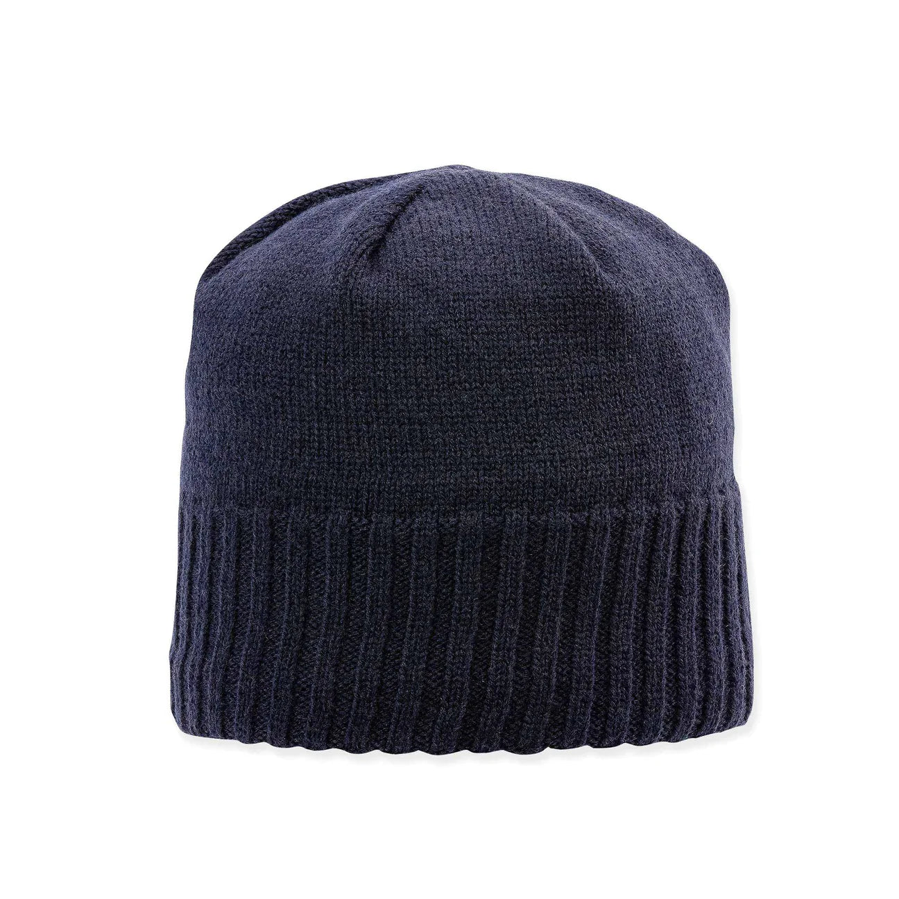 Pistil Tripp Beanie