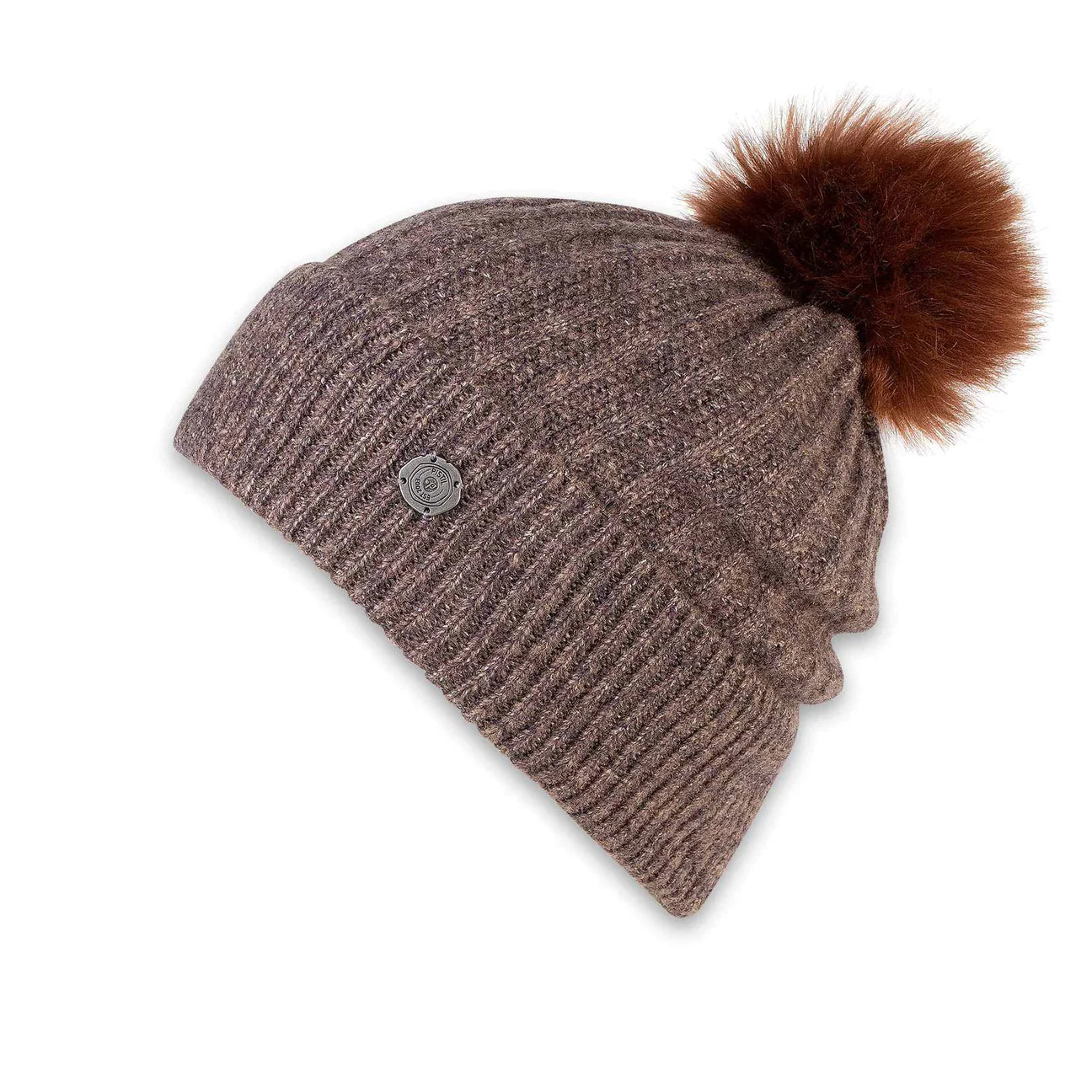 Pistil Women's Piper Slouchy Beanie