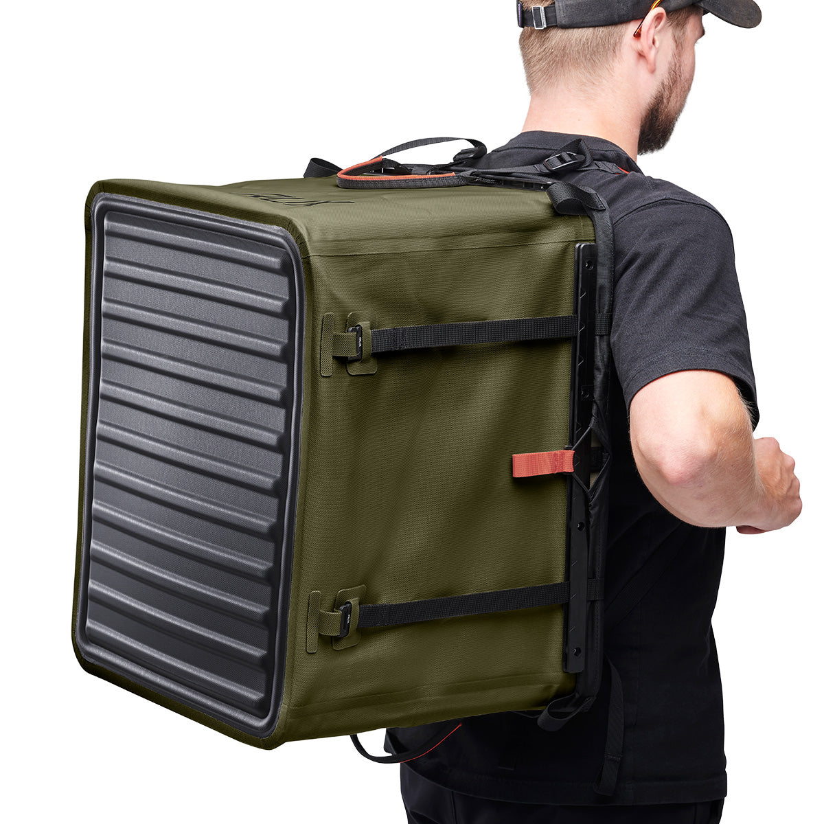RUX 70L Box