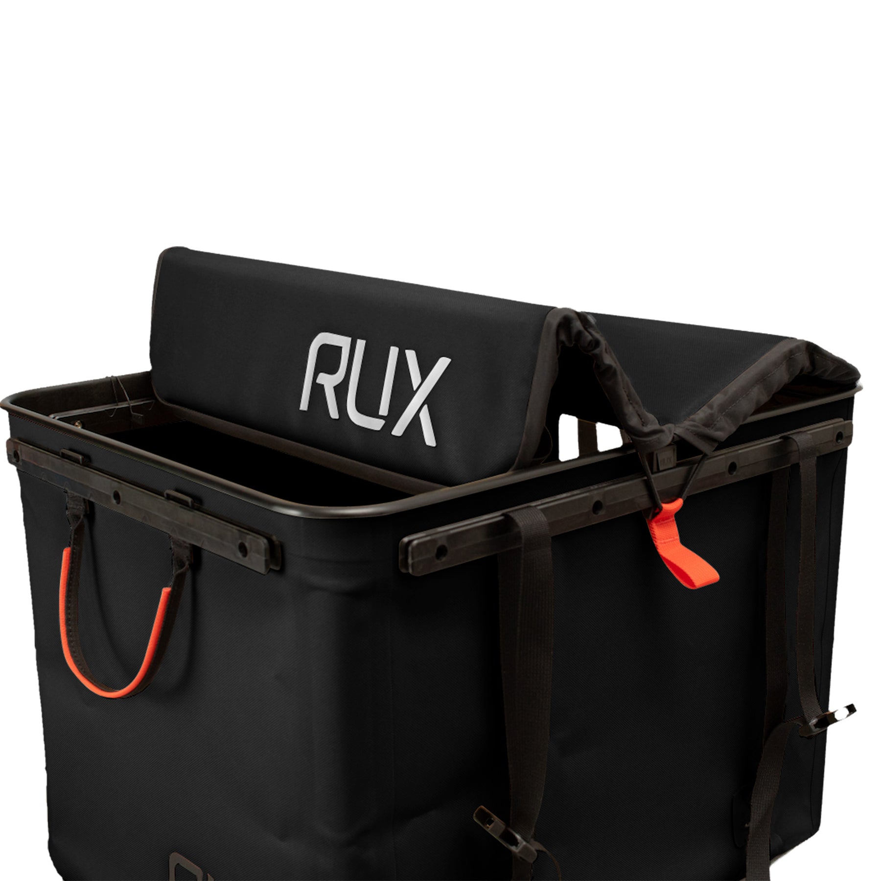 RUX 70L Box