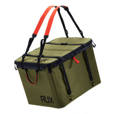 RUX 70L Box