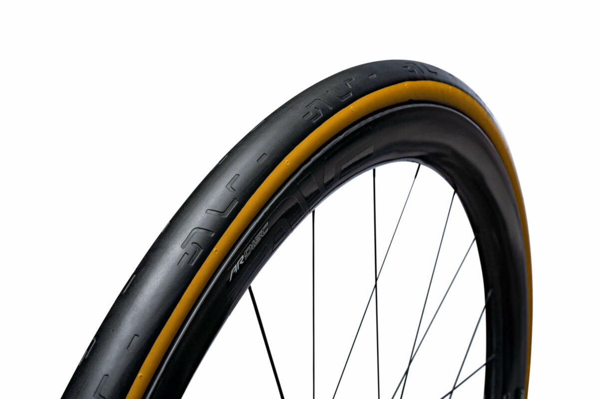 Enve Bike SES Road Tire
