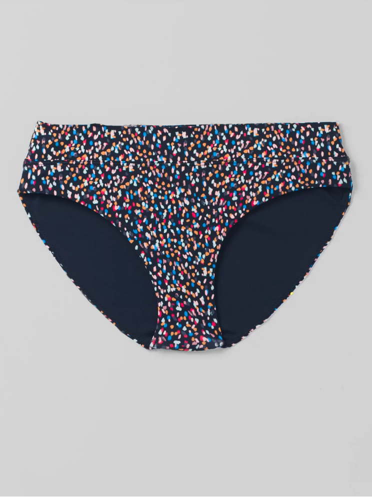 Prana Women s Summer Wave Bottom