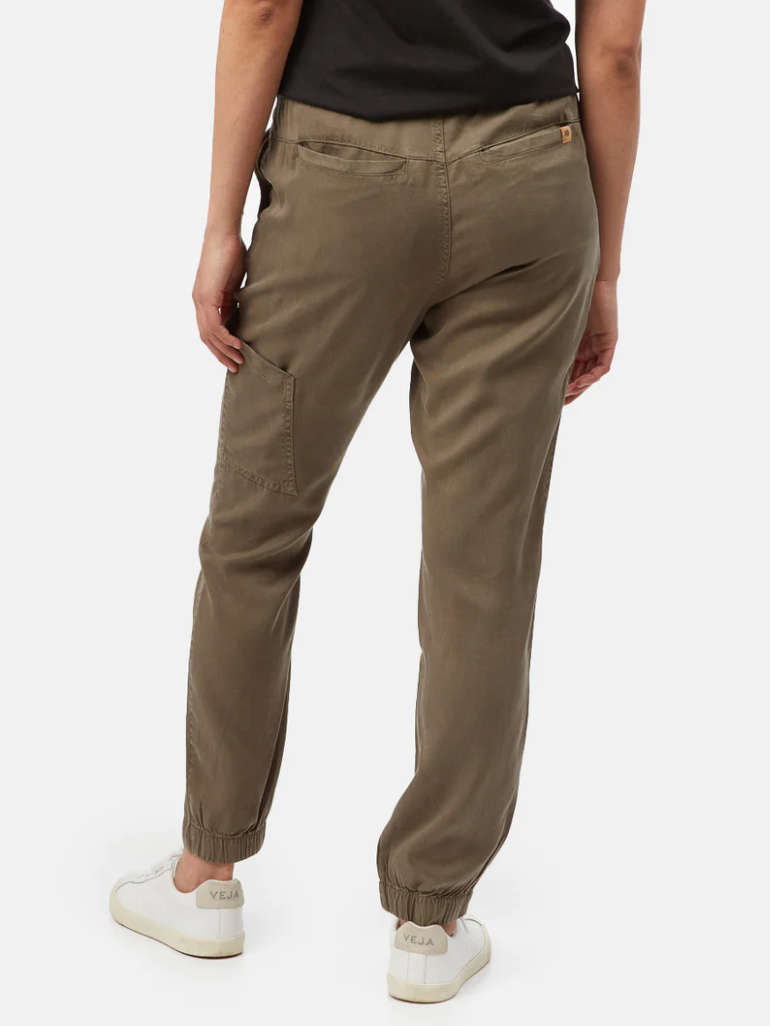 TenTree Women's Pacific Jogger