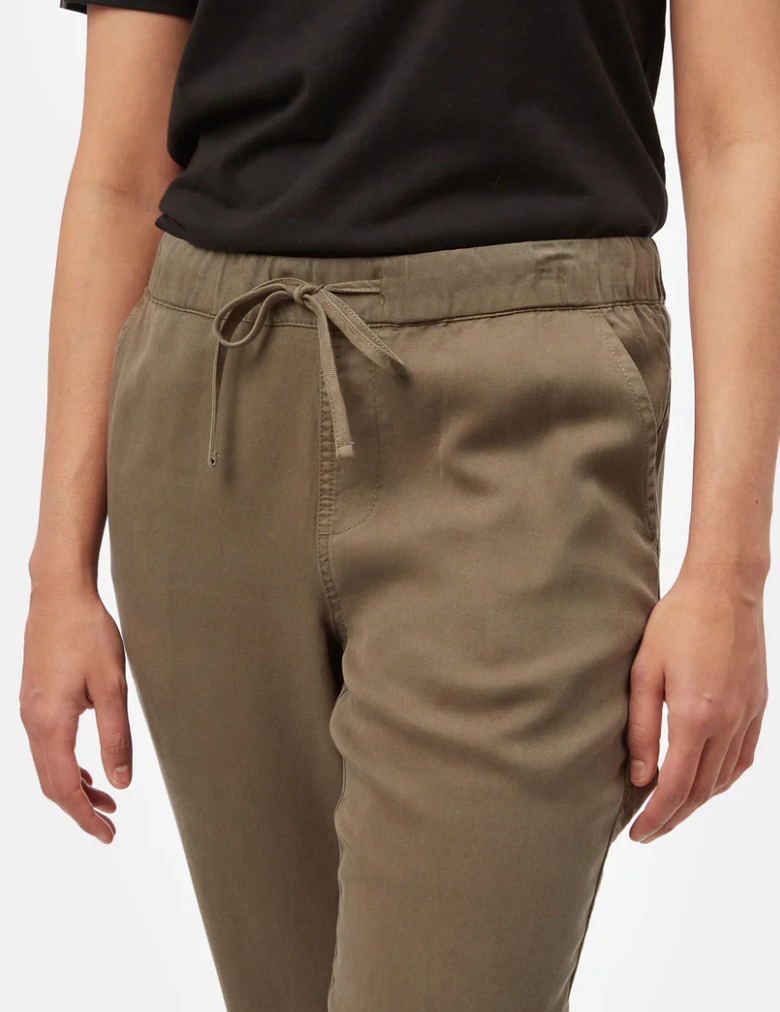 TenTree Women's Pacific Jogger