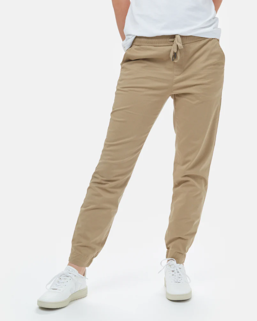 TenTree Women's Pacific Jogger