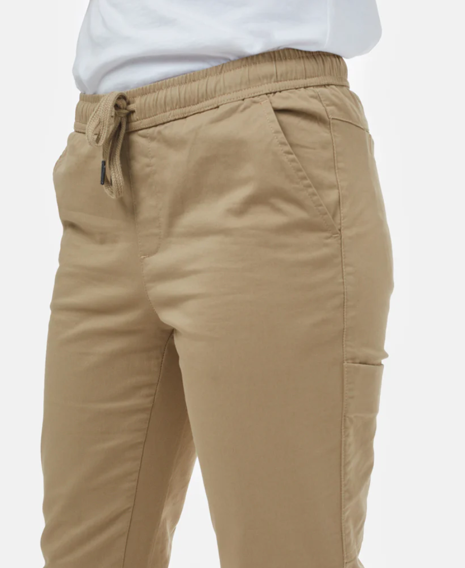 TenTree Women's Pacific Jogger