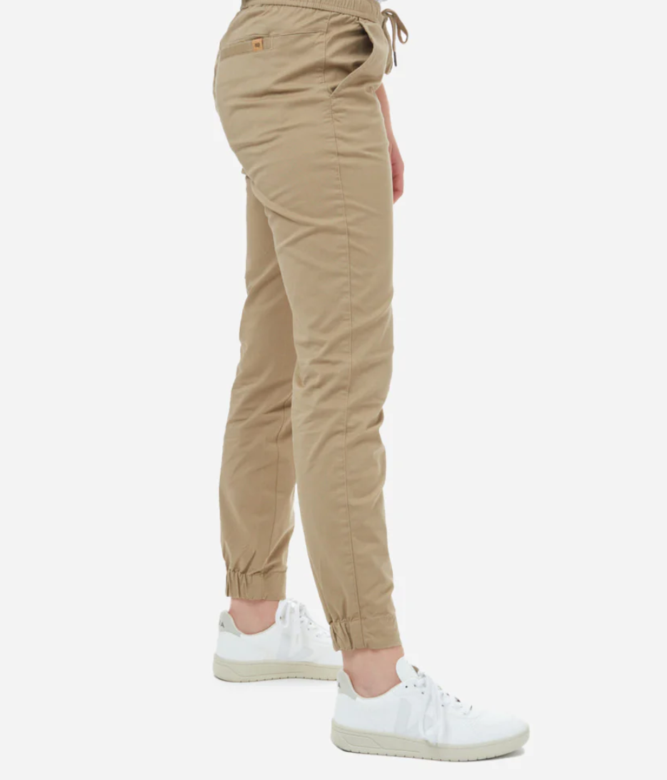 TenTree Women's Pacific Jogger